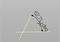 DimensionAngle3