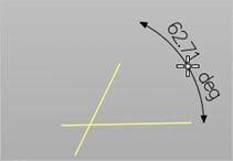 DimensionAngle4