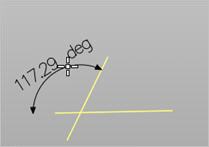 DimensionAngle5