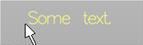 AnnotationText2