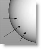 Smooth Shading