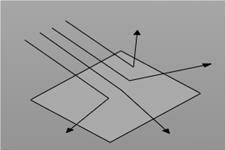 LightingDiffuse