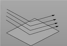 LightingSpecular