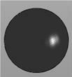 LightingSphereSpecularRight