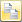 Copy Selection