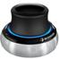 3D devices from 3Dconnexion®