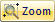 Zoom Box