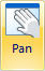 Dynamic Pan View