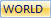 World Coordinates On