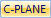 Construction Plane Coordinates Off