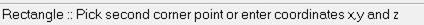 Prompt-Rectangle2