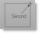 Rectangle2