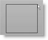 Rectangle3