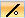 Toggle Near Point Snap
