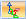 Graphical Manipulator On