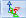 Graphical Manipulator Off
