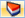 Display the Layer Manager