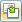 Duplicate Layer