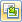 Duplicate Layer and Objects 