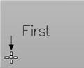 RectangularPointGrid1