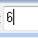 Input-CircArray1 Input-CircArray1