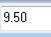 Input-CircArray4 Input-CircArray4