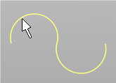 PointAlongCurve1