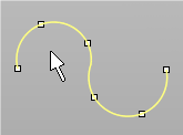 PointAlongCurve2