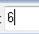 Input-CircArray1
