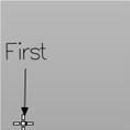 LineAtAngle1
