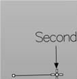 LineAtAngle2