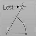 LineAtAngle3
