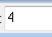 Input-Curve1