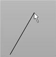 LineAtAngle4
