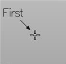 LineFromMidPoint1
