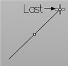 LineFromMidPoint2