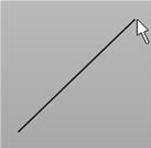 LineFromMidPoint3