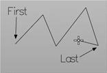 PolyLine3