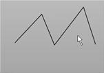 PolyLine4