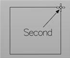 Rectangle2
