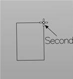 RoundedRectangle2