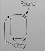RoundedRectangle3