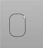 RoundedRectangle4