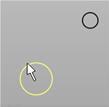 LineNormalTo2Curves1