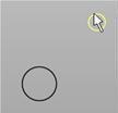 LineNormalTo2Curves2