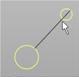 LineNormalTo2Curves3a