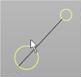 LineNormalTo2Curves3b