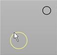 LineNormalTo2Curves1