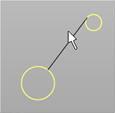 LineNormalAndTangent3b