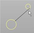 LineNormalAndTangent3c